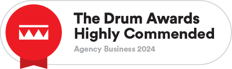制作奖项